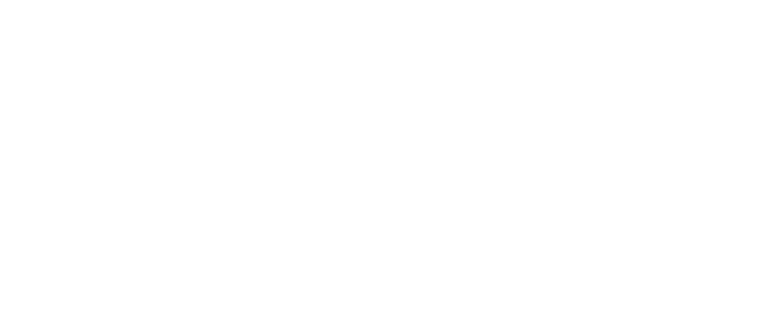 Logo Backstg